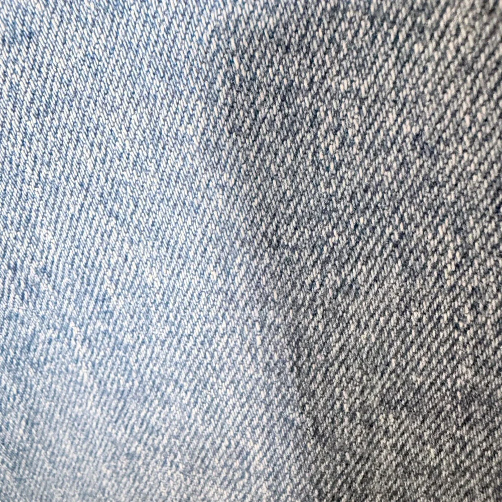Levis levi 505